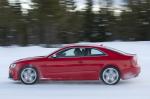 Audi RS5 Coupe 2012 года (WW)